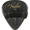 imageFender 351 Guitar Wall Hanger MapleBlack