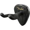 imageFender 351 Guitar Wall Hanger MapleBlack