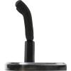 imageFender 351 Guitar Wall Hanger MapleBlack