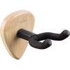 imageFender 351 Guitar Wall Hanger MapleMaple