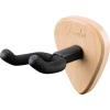 imageFender 351 Guitar Wall Hanger MapleMaple