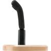 imageFender 351 Guitar Wall Hanger MapleMaple