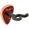 imageFender 351 Guitar Wall Hanger MapleTortoise Shell