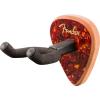 imageFender 351 Guitar Wall Hanger MapleTortoise Shell