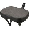 imageFender 351 Studio SeatStand ComboStand