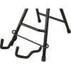 imageFender 351 Studio SeatStand ComboStand