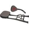imageFender 351 Studio SeatStand ComboStand