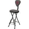 imageFender 351 Studio SeatStand ComboStand