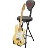imageFender 351 Studio SeatStand ComboStand