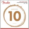 imageFender 5250 Short Scale Bass Strings5250 Short Scale Bass