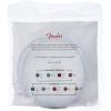 imageFender 5250 Short Scale Bass Strings5250 Short Scale Bass