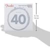 imageFender 5250 Short Scale Bass Strings5250 Short Scale Bass
