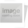 imageFender 8020 Bronze Acousitc Guitar Strings Ball End 70CL 0110521Pack