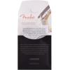 imageFender 8020 Bronze Acousitc Guitar Strings Ball End 70CL 0110521Pack