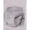 imageFender 8020 Bronze Acousitc Guitar Strings Ball End 70CL 0110521Pack