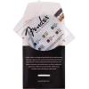 imageFender 8020 Bronze Acousitc Guitar Strings Ball End 70CL 0110521Pack