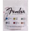 imageFender 8020 Bronze Acousitc Guitar Strings Ball End 70CL 0110521Pack