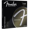 imageFender 9120 Bass Strings Nylon Tapewound Long Scale 9120M 05811058110