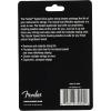 imageFender 990521100 Guitar String Cleanerstring cleaner