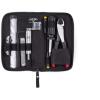 imageFender Accessories 990519000 Custom Shop Guitar Tools