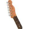 imageFender Acoustasonic Player Telecaster Acoustic Electric Guitar with 2Year Warranty Brushed Black Rosewood Fingerboard with Gig BagBrushed Black