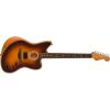 imageFender Acoustasonic Player Telecaster Acoustic Electric Guitar with 2Year Warranty Butterscotch Blonde Rosewood Fingerboard with Gig Bag2Color Sunburst