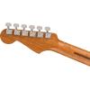 imageFender Acoustasonic Player Telecaster Acoustic Electric Guitar with 2Year Warranty Butterscotch Blonde Rosewood Fingerboard with Gig Bag2Color Sunburst