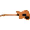 imageFender Acoustasonic Player Telecaster Acoustic Electric Guitar with 2Year Warranty Butterscotch Blonde Rosewood Fingerboard with Gig Bag2Color Sunburst