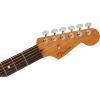 imageFender Acoustasonic Player Telecaster Acoustic Electric Guitar with 2Year Warranty Butterscotch Blonde Rosewood Fingerboard with Gig Bag2Color Sunburst