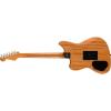 imageFender Acoustasonic Player Telecaster Acoustic Electric Guitar with 2Year Warranty Butterscotch Blonde Rosewood Fingerboard with Gig BagAntique Olive