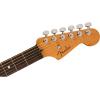 imageFender Acoustasonic Player Telecaster Acoustic Electric Guitar with 2Year Warranty Butterscotch Blonde Rosewood Fingerboard with Gig BagAntique Olive