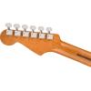 imageFender Acoustasonic Player Telecaster Acoustic Electric Guitar with 2Year Warranty Butterscotch Blonde Rosewood Fingerboard with Gig BagAntique Olive