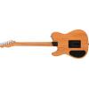 imageFender Acoustasonic Player Telecaster Acoustic Electric Guitar with 2Year Warranty Butterscotch Blonde Rosewood Fingerboard with Gig BagArctic White