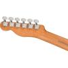 imageFender Acoustasonic Player Telecaster Acoustic Electric Guitar with 2Year Warranty Butterscotch Blonde Rosewood Fingerboard with Gig BagArctic White