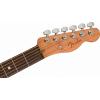 imageFender Acoustasonic Player Telecaster Acoustic Electric Guitar with 2Year Warranty Butterscotch Blonde Rosewood Fingerboard with Gig BagButterscotch Blonde