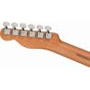imageFender Acoustasonic Player Telecaster Acoustic Electric Guitar with 2Year Warranty Butterscotch Blonde Rosewood Fingerboard with Gig BagButterscotch Blonde