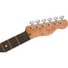 imageFender Acoustasonic Player Telecaster Acoustic Electric Guitar with 2Year Warranty Butterscotch Blonde Rosewood Fingerboard with Gig BagShadow Burst