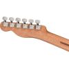 imageFender Acoustasonic Player Telecaster Acoustic Electric Guitar with 2Year Warranty Butterscotch Blonde Rosewood Fingerboard with Gig BagShadow Burst
