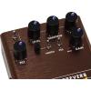 imageFender Acoustic Preverb Acoustic PreampReverb Pedal