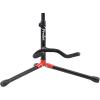 imageFender Adjustable Guitar Stand for Acoustic Electric or Bass Giutar Guitar Accessories Collapsible for Easy TransportAlloy Steel