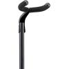 imageFender Adjustable Guitar Stand for Acoustic Electric or Bass Giutar Guitar Accessories Collapsible for Easy TransportAlloy Steel