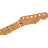 imageFender American Pro II Tele Neck 22 Narrow Tall Frets 95in Roasted Maple