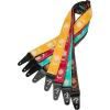 imageFender American Vintage II Sun Strap SunburstSunburst