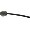 imageFender Blockchain Patch Cable Kit AngleAngle Black Large 15 PiecesAngleAngle