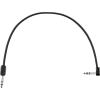 imageFender Blockchain Patch Cable Kit AngleAngle Black Large 15 PiecesStraightAngle