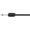 imageFender Blockchain Patch Cable Kit AngleAngle Black Large 15 PiecesStraightAngle