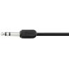 imageFender Blockchain Patch Cable Kit AngleAngle Black Large 15 PiecesStraightAngle