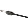 imageFender Blockchain Patch Cable Kit AngleAngle Black Large 15 PiecesStraightAngle