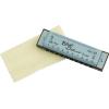 imageFender Blues Deluxe Harmonica Stocking Stuffers Guitar Accessories Key of C 10 Holes Includes Hard Plastic Carrying Case Daphne Blue