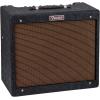 imageFender Blues Junior Guitar Amplifier  Lacquered Tweed Bundle with Instrument Cable Amperstand Guitar Cradle Tuner and Austin Bazaar Exclusive 24Pack PicksBundle w Tuner